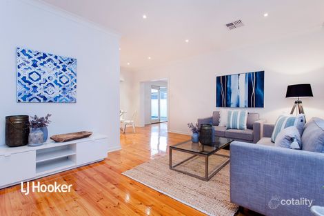 Property photo of 40 Vagnoni Avenue Paradise SA 5075