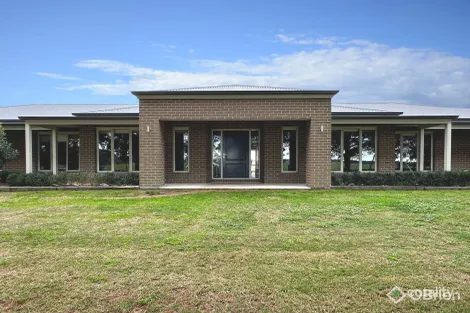 97 Ives Rd, Lindenow South, VIC 3875