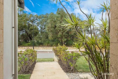 Property photo of 25 Turner Parkway Carramar WA 6031
