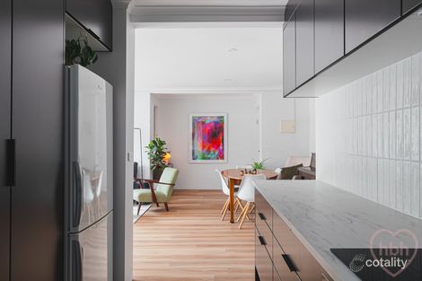 Property photo of 7/48 Madigan Street Hackett ACT 2602