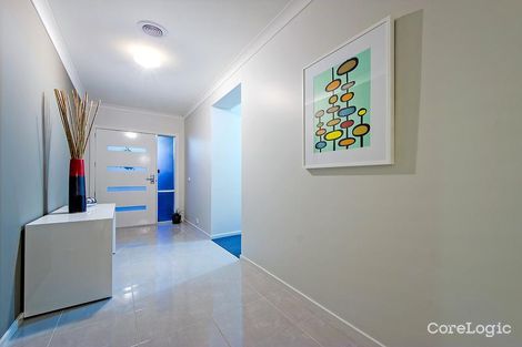 Property photo of 30 Elsmore Street Tarneit VIC 3029