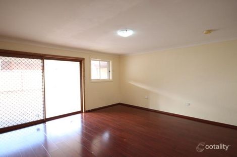 75 Tramway St, Rosebery, NSW 2018