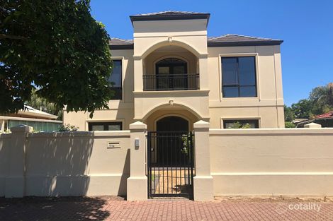 16a Jervois St, Glenelg North, SA 5045