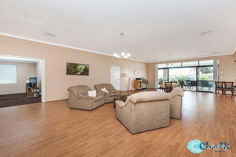 Property photo of 107 Warner Road Parmelia WA 6167