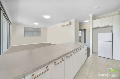 Property photo of 6/21 Harley Way Medina WA 6167