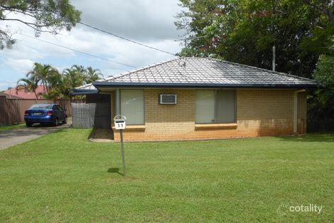 11 Melaleuca St, Sunnybank, QLD 4109