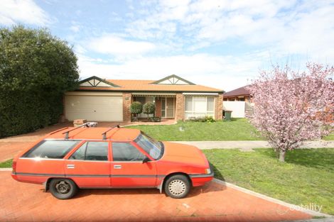 81 Waradgery Dr, Rowville, VIC 3178