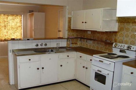 Property photo of 32 Morrison Avenue Chester Hill NSW 2162