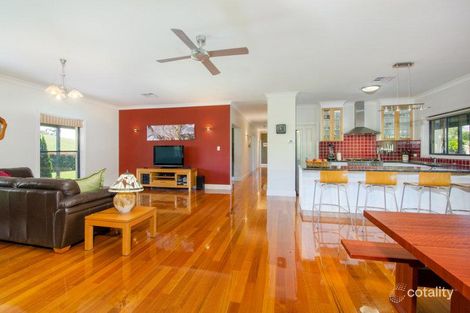 Property photo of 26 Eldridge Drive Worrolong SA 5291