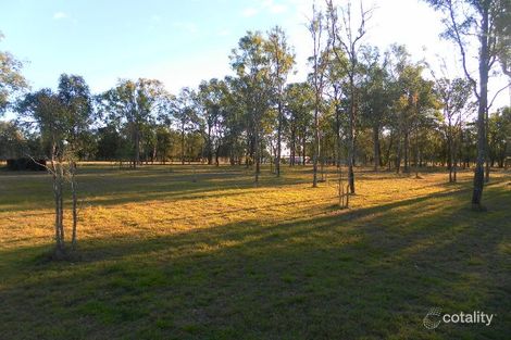 Property photo of 308 Mount Tarampa Road Mount Tarampa QLD 4311