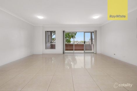 Property photo of 11/8-12 Coleridge Street Riverwood NSW 2210