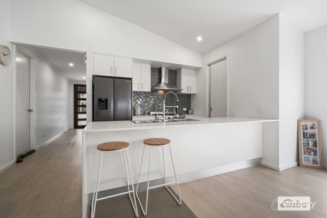 Property photo of 12 Sieben Street Killara VIC 3691