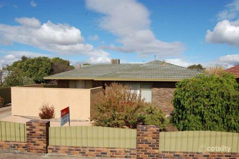 18 Stanton St, Stawell, VIC 3380