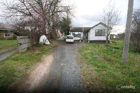 26 Aloah St W, Bayswater North, VIC 3153