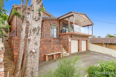 Property photo of 32 Hassan Street Lake Heights NSW 2502