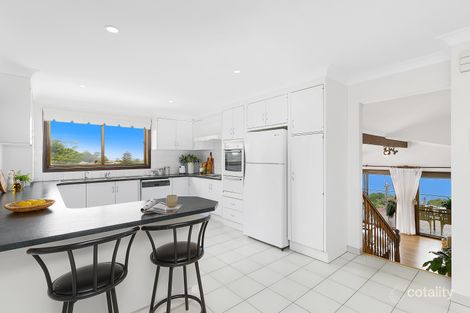 Property photo of 32 Hassan Street Lake Heights NSW 2502