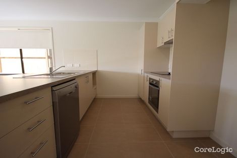 Property photo of 45 Norton Sands Drive Redbank Plains QLD 4301