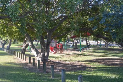 8/37 Clarendon St, East Brisbane, QLD 4169