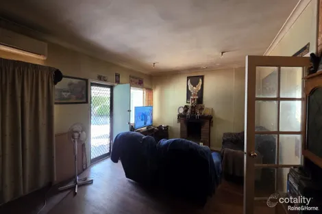 Property photo of 8 Ladyman Street Kojonup WA 6395