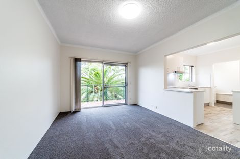 Property photo of 4/40 Burchmore Road Manly Vale NSW 2093
