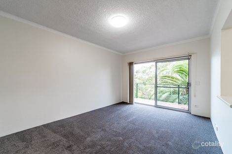 Property photo of 4/40 Burchmore Road Manly Vale NSW 2093