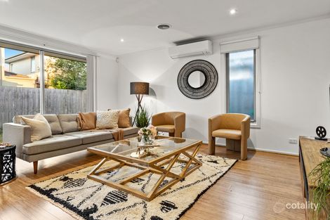 Property photo of 6 Butternut Close Seaford VIC 3198