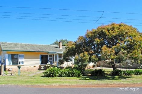 Property photo of 20 Victoria Parade Portland VIC 3305