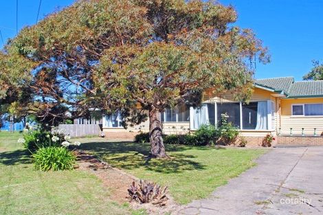 20 Victoria Pde, Portland, VIC 3305