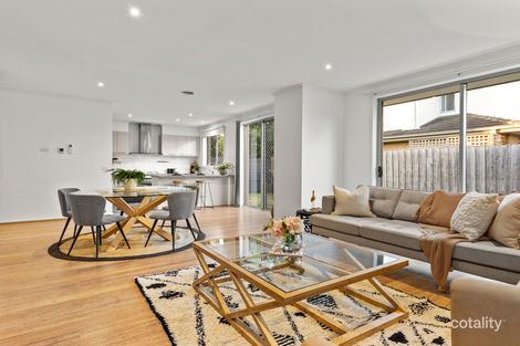 Property photo of 6 Butternut Close Seaford VIC 3198