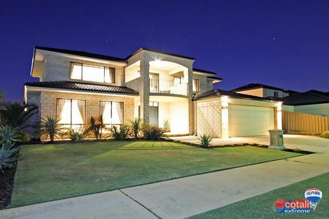 3 Antalya Vsta, Iluka, WA 6028