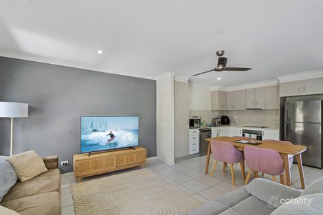 Property photo of 12/15-21 St Anthony Drive Alexandra Hills QLD 4161