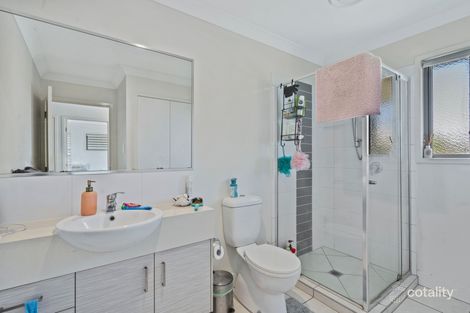 Property photo of 12/15-21 St Anthony Drive Alexandra Hills QLD 4161