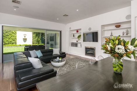 Property photo of 13 Wattle Street Fullarton SA 5063