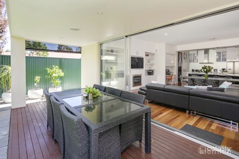 Property photo of 13 Wattle Street Fullarton SA 5063