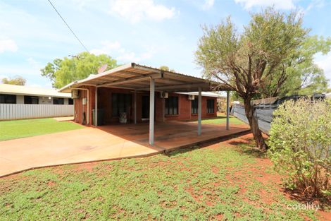 8 Casuarina St, Katherine East, NT 0850