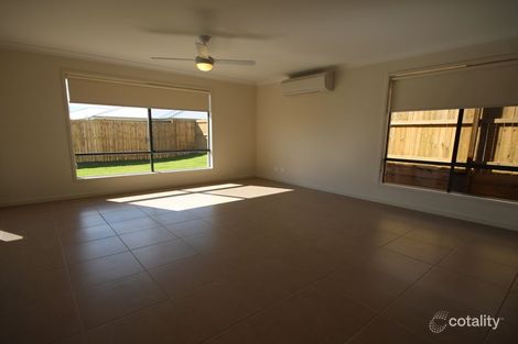 Property photo of 45 Norton Sands Drive Redbank Plains QLD 4301