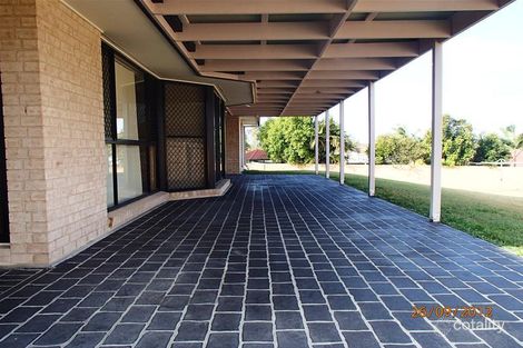 Property photo of 6 Holly Crescent Windaroo QLD 4207