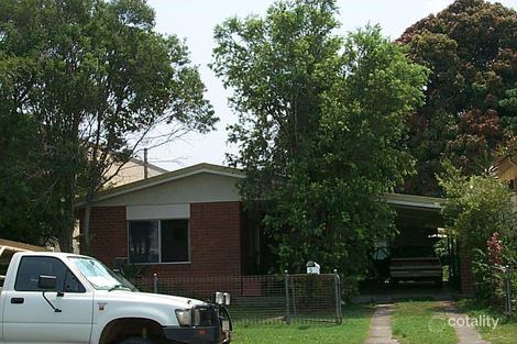 5 Doyle St, Bungalow, QLD 4870