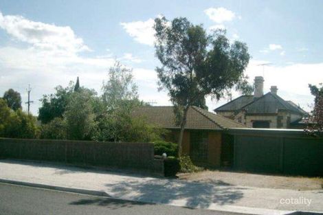 Property photo of 2 Light Street Kapunda SA 5373