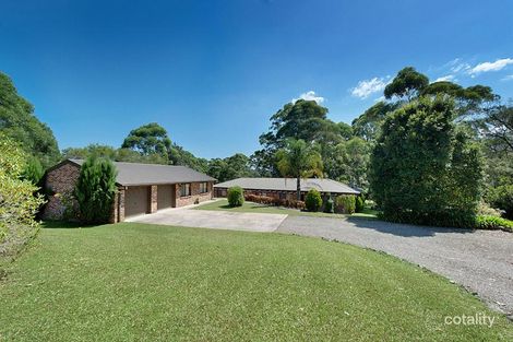 5 Greenview Cl, Ulladulla, NSW 2539