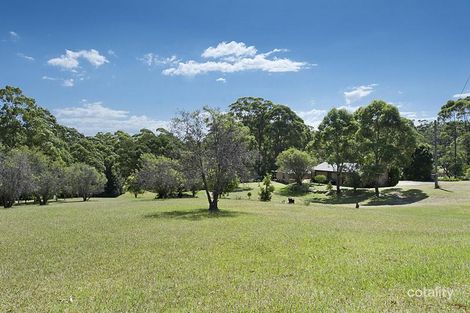 Property photo of 5 Greenview Close Ulladulla NSW 2539