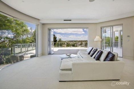 3 Mcmahons Rd, Longueville, NSW 2066