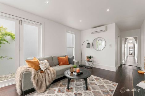 Property photo of 31 Margaret Street South Yarra VIC 3141