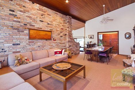 Property photo of 359 Nelson Road Nelson NSW 2765