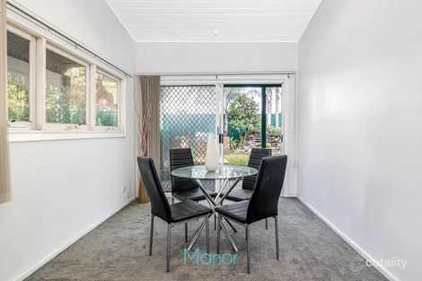 Property photo of 6 Railway Street Baulkham Hills NSW 2153