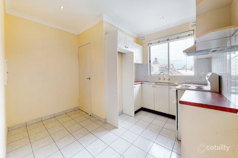 Property photo of 6/281 Livingstone Road Marrickville NSW 2204