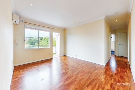 Property photo of 6/281 Livingstone Road Marrickville NSW 2204