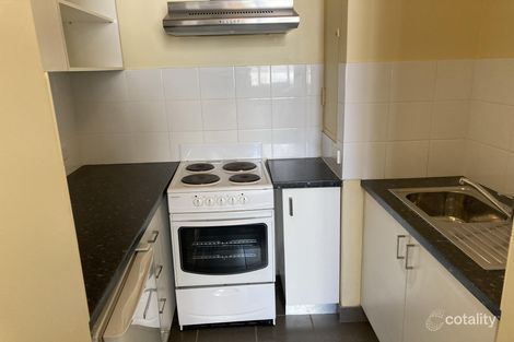 Property photo of 1101/4 Bridge Street Sydney NSW 2000