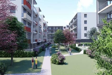 Property photo of 109/71 Grima Street Schofields NSW 2762