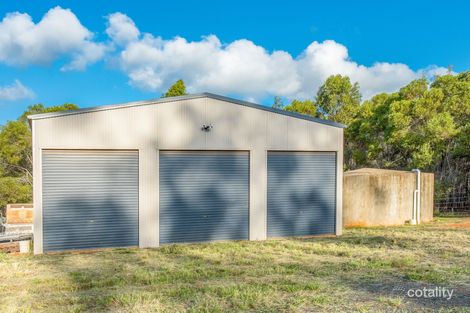 Property photo of 18 Cedars Road South Bingera QLD 4670